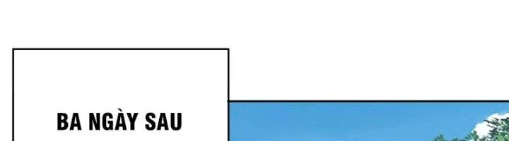 Ta Cày Level Từ Trong Gương Chapter 55 - 153