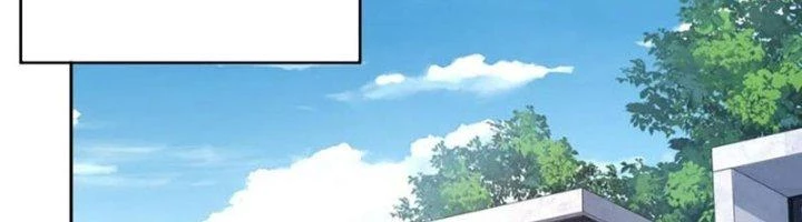 Ta Cày Level Từ Trong Gương Chapter 55 - 154