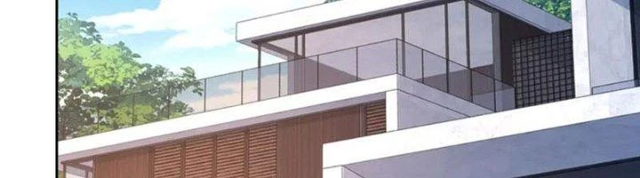 Ta Cày Level Từ Trong Gương Chapter 55 - 155