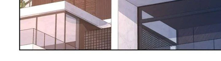 Ta Cày Level Từ Trong Gương Chapter 55 - 156