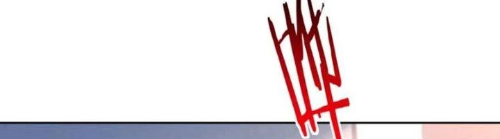 Ta Cày Level Từ Trong Gương Chapter 55 - 159