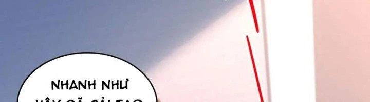 Ta Cày Level Từ Trong Gương Chapter 55 - 160