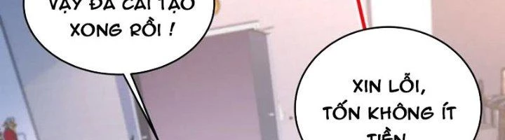 Ta Cày Level Từ Trong Gương Chapter 55 - 161