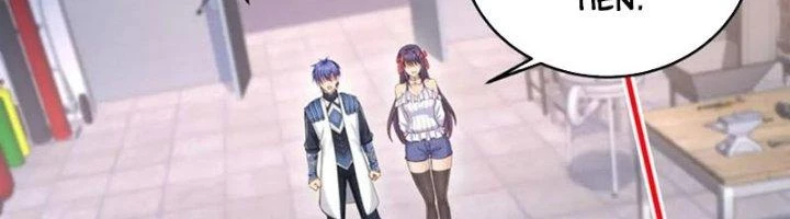 Ta Cày Level Từ Trong Gương Chapter 55 - 162