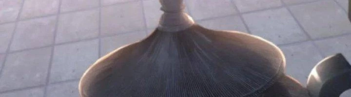 Ta Cày Level Từ Trong Gương Chapter 55 - 164