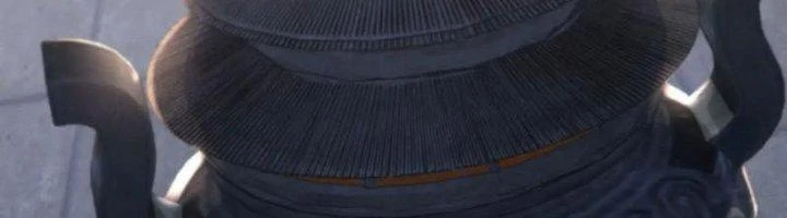 Ta Cày Level Từ Trong Gương Chapter 55 - 165