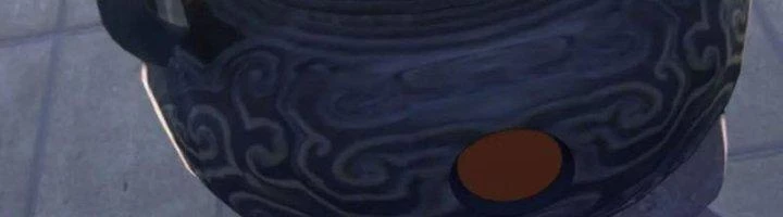 Ta Cày Level Từ Trong Gương Chapter 55 - 166