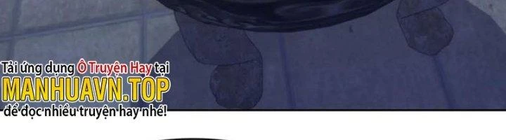 Ta Cày Level Từ Trong Gương Chapter 55 - 167