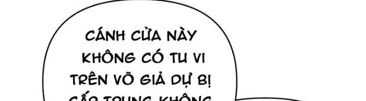 Ta Cày Level Từ Trong Gương Chapter 55 - 168