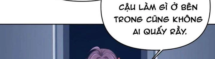 Ta Cày Level Từ Trong Gương Chapter 55 - 170