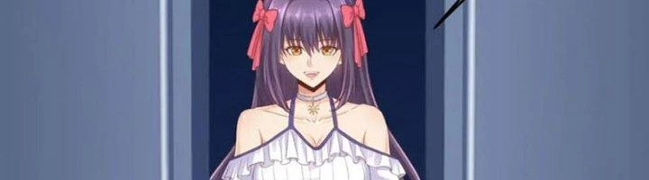 Ta Cày Level Từ Trong Gương Chapter 55 - 171