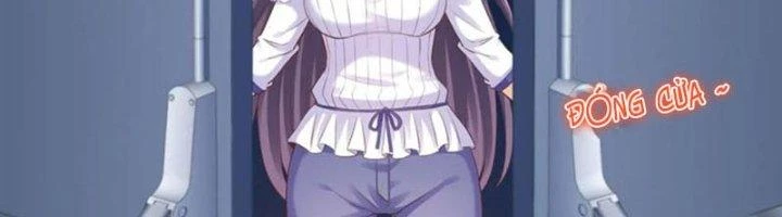 Ta Cày Level Từ Trong Gương Chapter 55 - 172