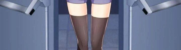 Ta Cày Level Từ Trong Gương Chapter 55 - 173