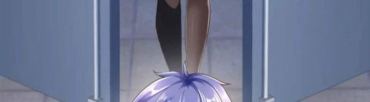 Ta Cày Level Từ Trong Gương Chapter 55 - 174