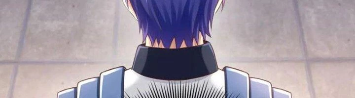 Ta Cày Level Từ Trong Gương Chapter 55 - 176