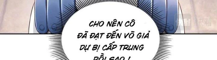 Ta Cày Level Từ Trong Gương Chapter 55 - 177