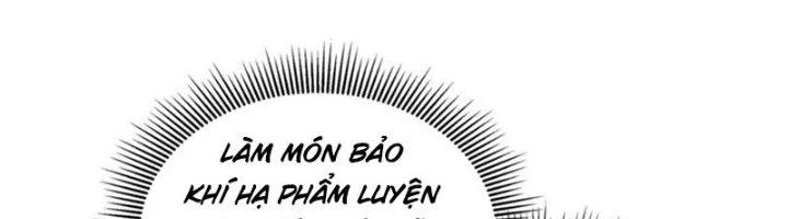 Ta Cày Level Từ Trong Gương Chapter 55 - 179