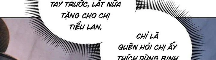 Ta Cày Level Từ Trong Gương Chapter 55 - 180