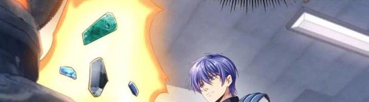 Ta Cày Level Từ Trong Gương Chapter 55 - 182