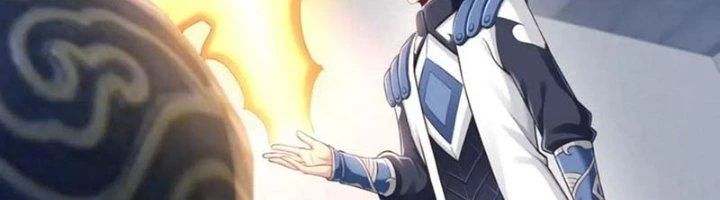 Ta Cày Level Từ Trong Gương Chapter 55 - 183