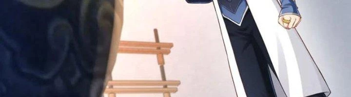 Ta Cày Level Từ Trong Gương Chapter 55 - 184