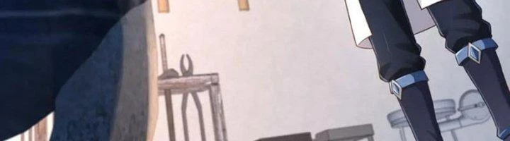 Ta Cày Level Từ Trong Gương Chapter 55 - 185