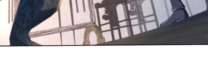 Ta Cày Level Từ Trong Gương Chapter 55 - 186