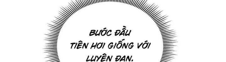 Ta Cày Level Từ Trong Gương Chapter 55 - 189