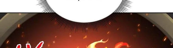 Ta Cày Level Từ Trong Gương Chapter 55 - 190