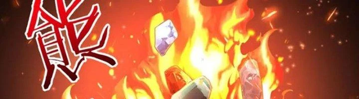 Ta Cày Level Từ Trong Gương Chapter 55 - 191