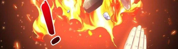 Ta Cày Level Từ Trong Gương Chapter 55 - 192