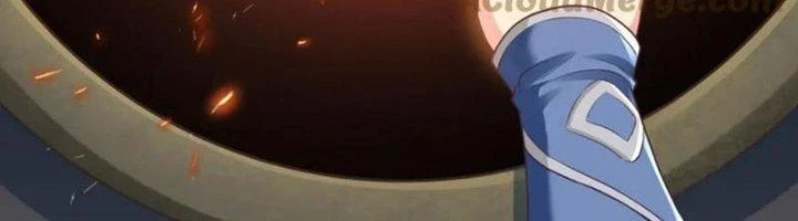 Ta Cày Level Từ Trong Gương Chapter 55 - 194