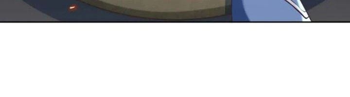 Ta Cày Level Từ Trong Gương Chapter 55 - 195