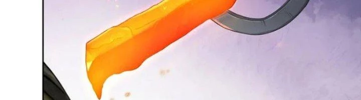 Ta Cày Level Từ Trong Gương Chapter 55 - 201