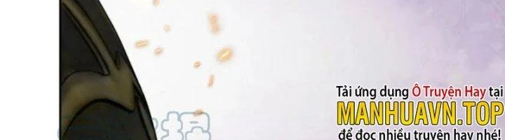 Ta Cày Level Từ Trong Gương Chapter 55 - 202