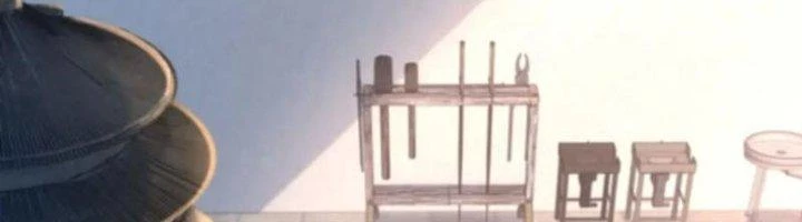 Ta Cày Level Từ Trong Gương Chapter 55 - 206