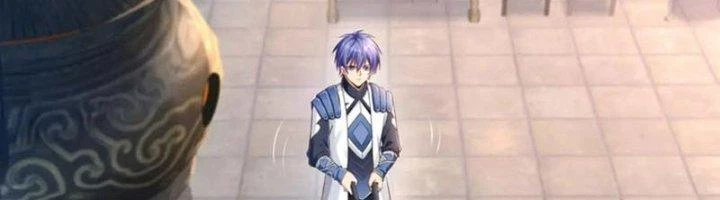 Ta Cày Level Từ Trong Gương Chapter 55 - 207