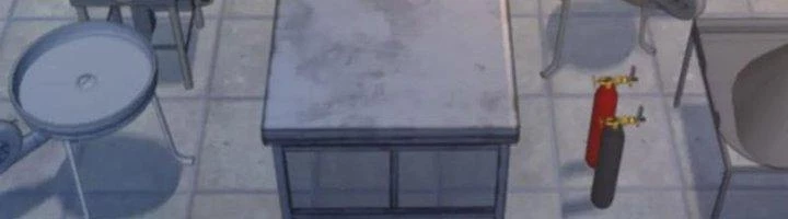 Ta Cày Level Từ Trong Gương Chapter 55 - 209