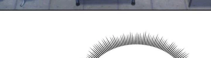 Ta Cày Level Từ Trong Gương Chapter 55 - 210