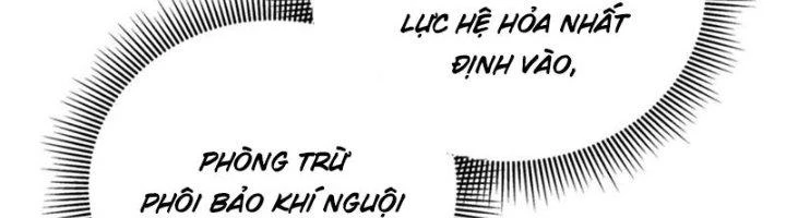 Ta Cày Level Từ Trong Gương Chapter 55 - 212