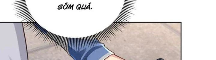 Ta Cày Level Từ Trong Gương Chapter 55 - 213