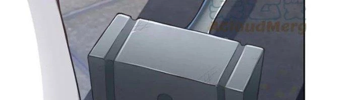 Ta Cày Level Từ Trong Gương Chapter 55 - 215