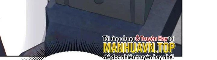 Ta Cày Level Từ Trong Gương Chapter 55 - 216