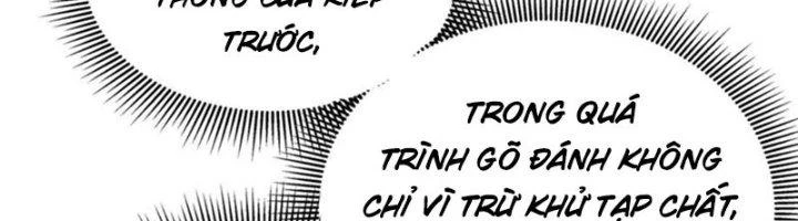 Ta Cày Level Từ Trong Gương Chapter 55 - 218