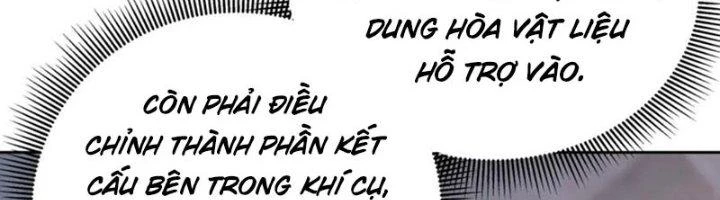 Ta Cày Level Từ Trong Gương Chapter 55 - 219