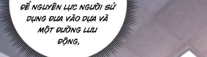 Ta Cày Level Từ Trong Gương Chapter 55 - 220