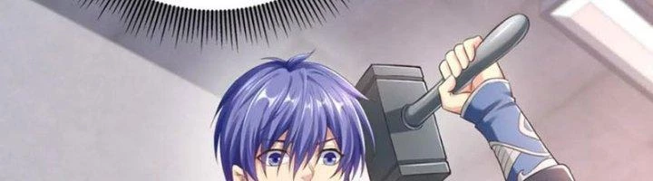 Ta Cày Level Từ Trong Gương Chapter 55 - 221