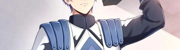 Ta Cày Level Từ Trong Gương Chapter 55 - 222