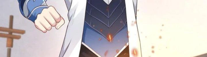 Ta Cày Level Từ Trong Gương Chapter 55 - 224