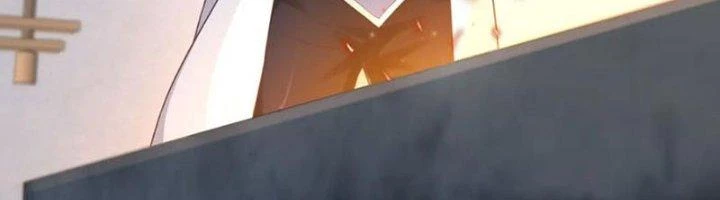 Ta Cày Level Từ Trong Gương Chapter 55 - 225